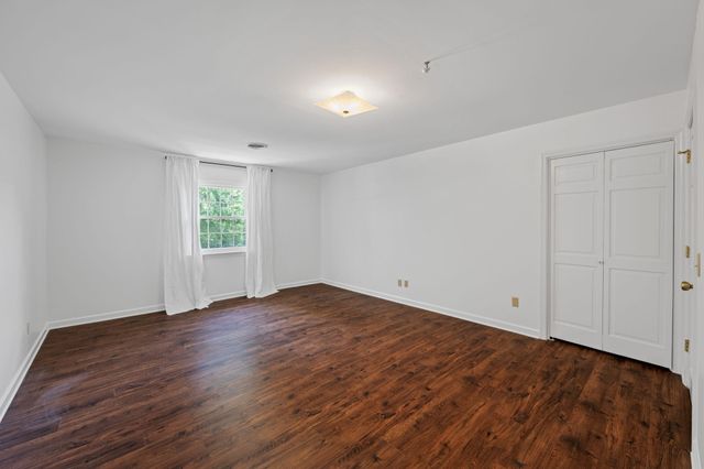 4736 Sussex Lane, Chattanooga, TN 37421