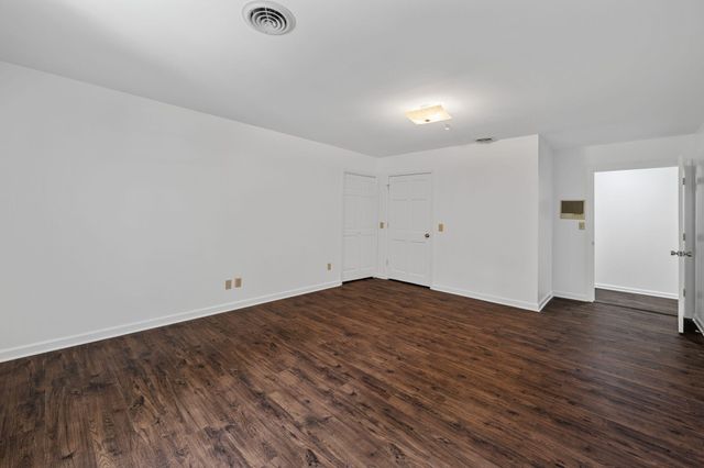 4736 Sussex Lane, Chattanooga, TN 37421