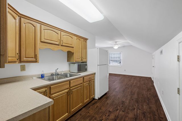 4736 Sussex Lane, Chattanooga, TN 37421