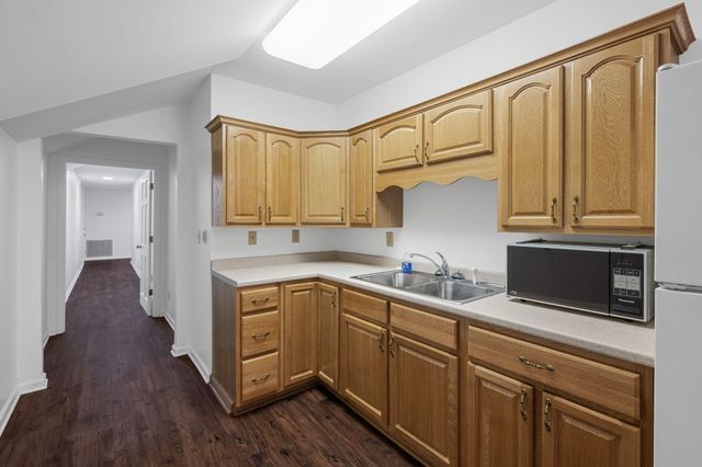 4736 Sussex Lane, Chattanooga, TN 37421