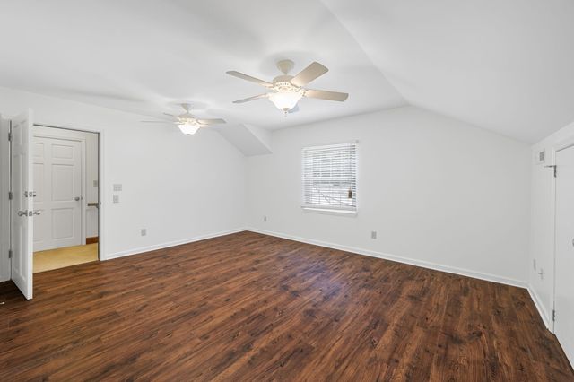 4736 Sussex Lane, Chattanooga, TN 37421