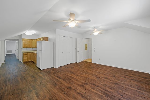 4736 Sussex Lane, Chattanooga, TN 37421