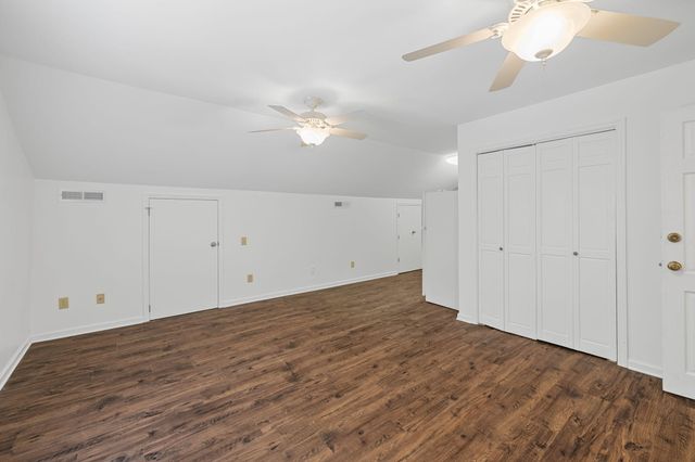4736 Sussex Lane, Chattanooga, TN 37421