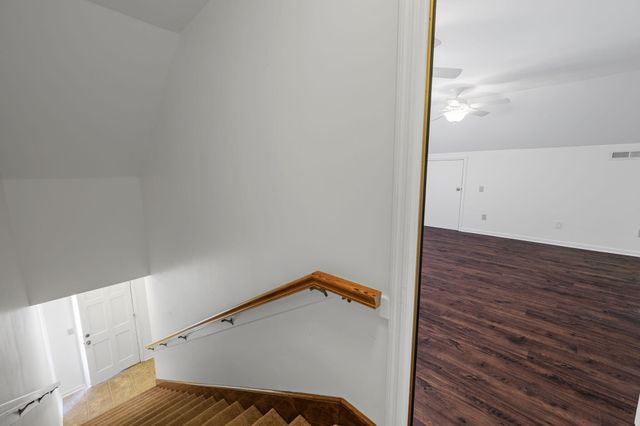 4736 Sussex Lane, Chattanooga, TN 37421