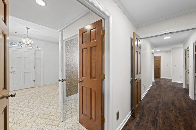 4736 Sussex Lane, Chattanooga, TN 37421