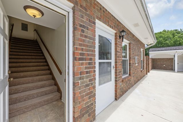 4736 Sussex Lane, Chattanooga, TN 37421
