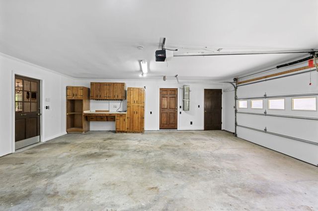 4736 Sussex Lane, Chattanooga, TN 37421