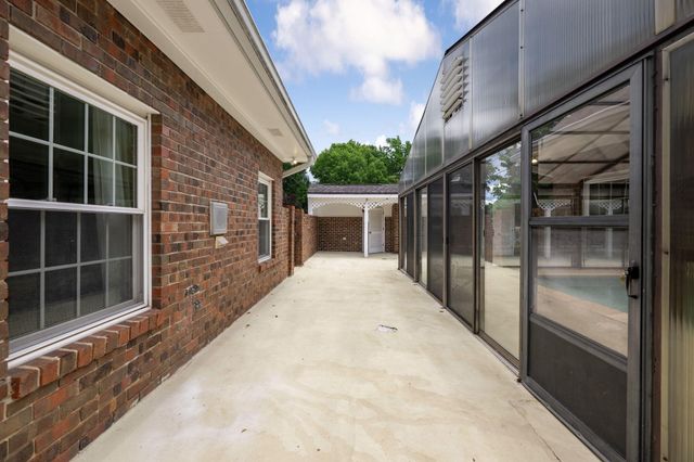 4736 Sussex Lane, Chattanooga, TN 37421