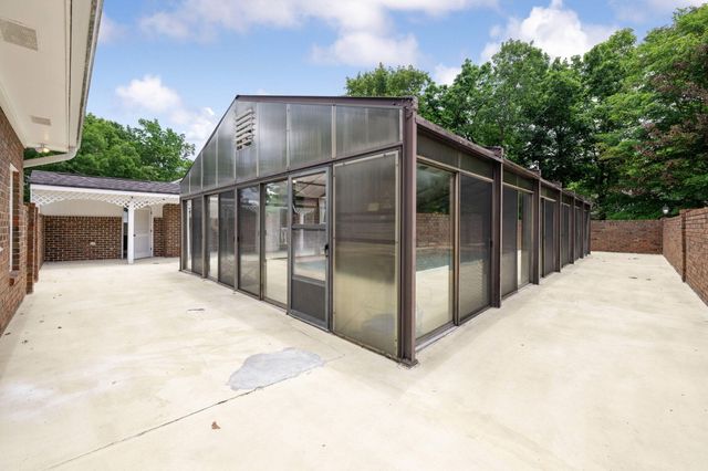 4736 Sussex Lane, Chattanooga, TN 37421