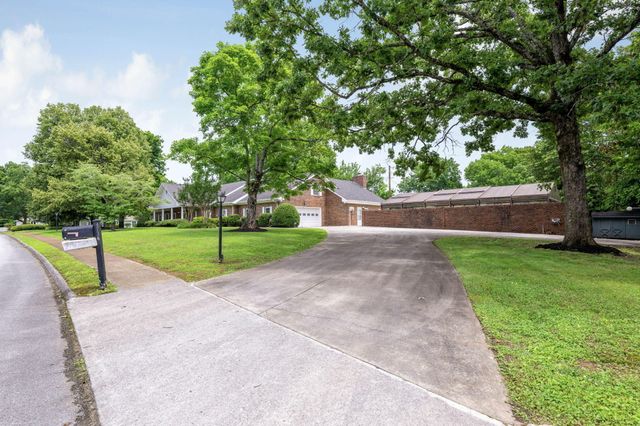 4736 Sussex Lane, Chattanooga, TN 37421