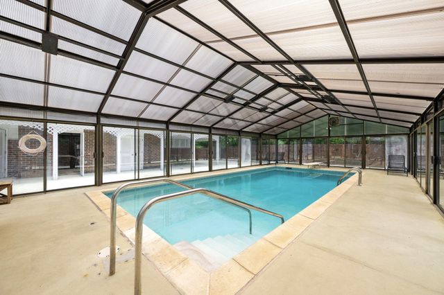 4736 Sussex Lane, Chattanooga, TN 37421