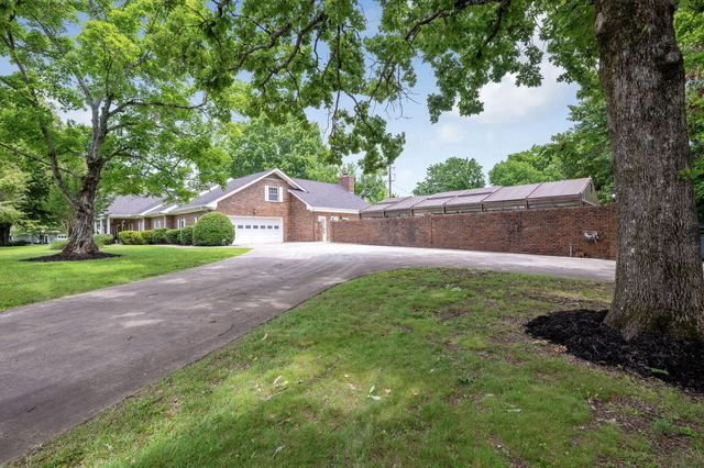 4736 Sussex Lane, Chattanooga, TN 37421