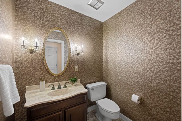 4736 Sussex Lane, Chattanooga, TN 37421
