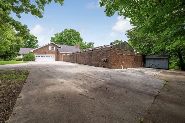 4736 Sussex Lane, Chattanooga, TN 37421