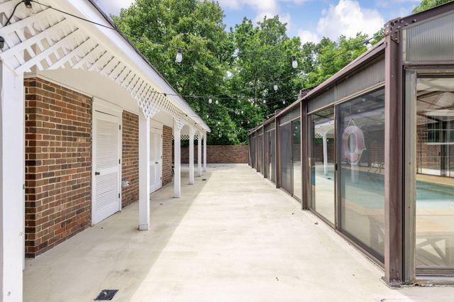 4736 Sussex Lane, Chattanooga, TN 37421