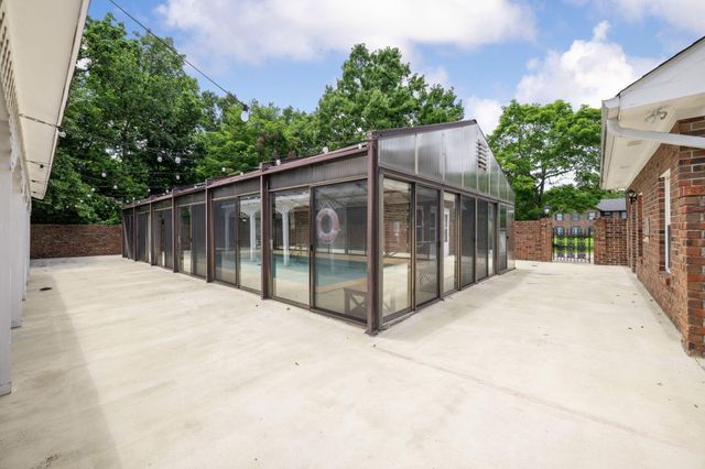 4736 Sussex Lane, Chattanooga, TN 37421