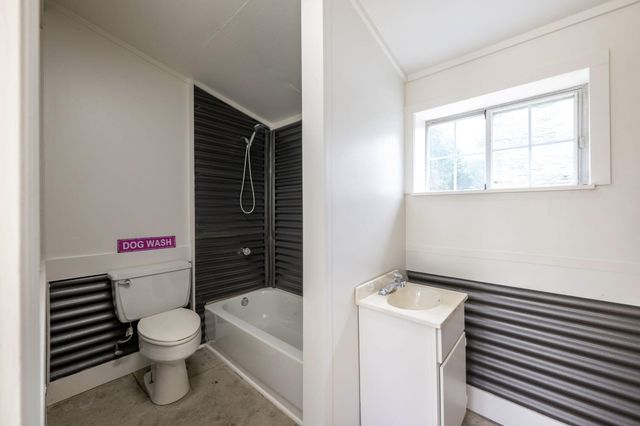 4736 Sussex Lane, Chattanooga, TN 37421