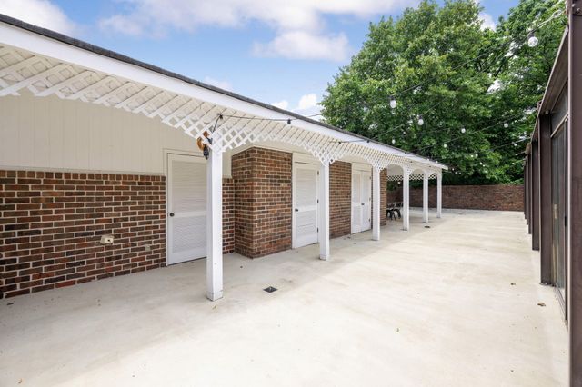 4736 Sussex Lane, Chattanooga, TN 37421