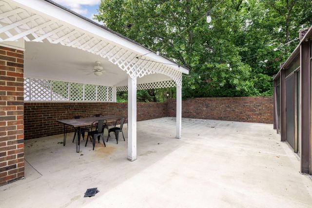 4736 Sussex Lane, Chattanooga, TN 37421