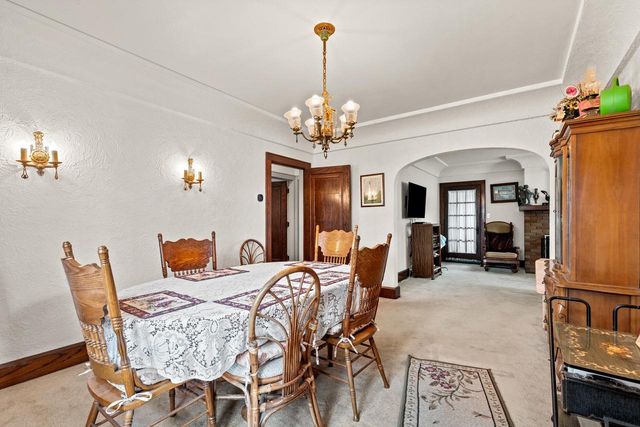 4703 Durand AVENUE, Mount Pleasant, WI 53406