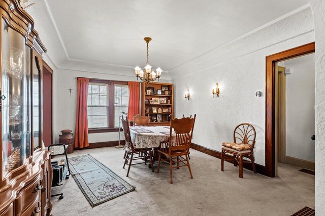 4703 Durand AVENUE, Mount Pleasant, WI 53406