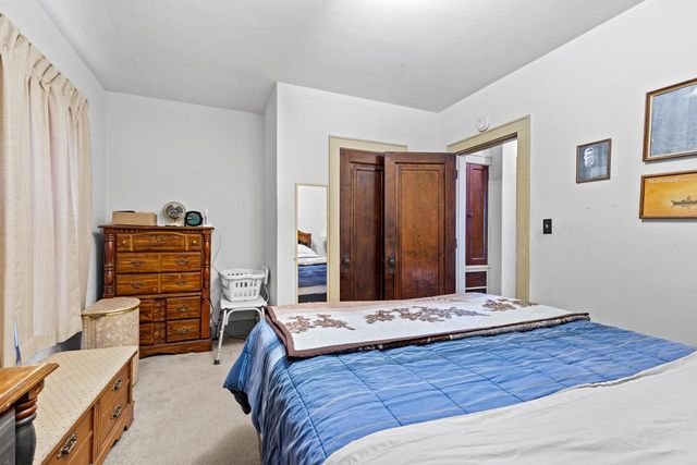 4703 Durand AVENUE, Mount Pleasant, WI 53406