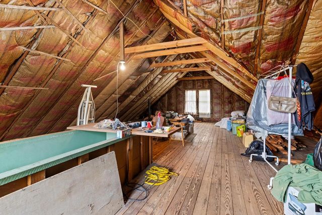 4703 Durand AVENUE, Mount Pleasant, WI 53406