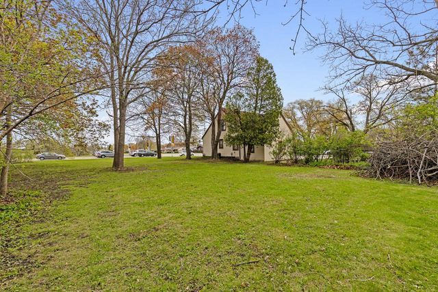 4703 Durand AVENUE, Mount Pleasant, WI 53406