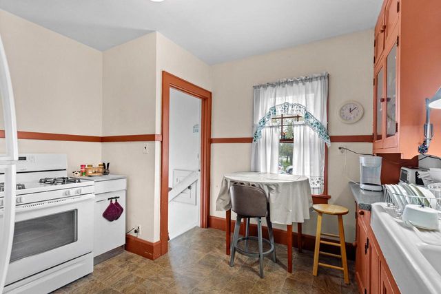 4703 Durand AVENUE, Mount Pleasant, WI 53406