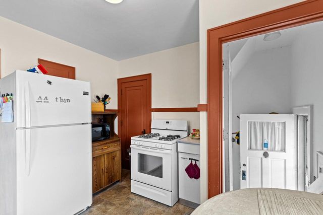 4703 Durand AVENUE, Mount Pleasant, WI 53406