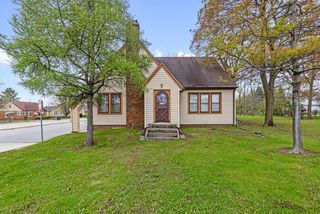 4703 Durand AVENUE, Mount Pleasant, WI 53406