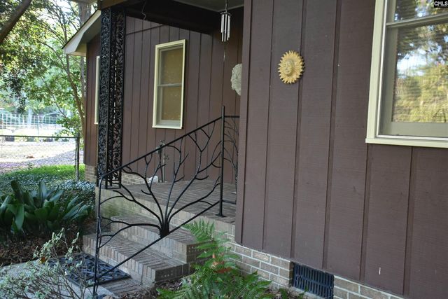 1351 Smyrna Road, Elgin, SC 29045