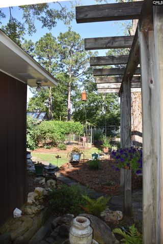 1351 Smyrna Road, Elgin, SC 29045