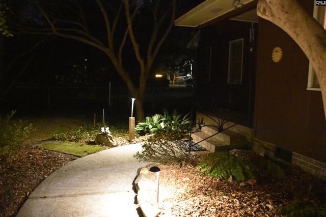 1351 Smyrna Road, Elgin, SC 29045