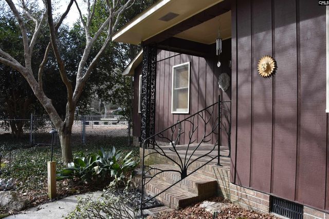 1351 Smyrna Road, Elgin, SC 29045