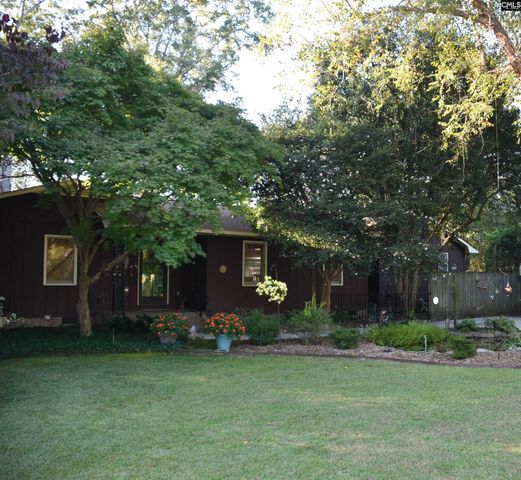 1351 Smyrna Road, Elgin, SC 29045