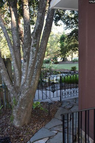 1351 Smyrna Road, Elgin, SC 29045