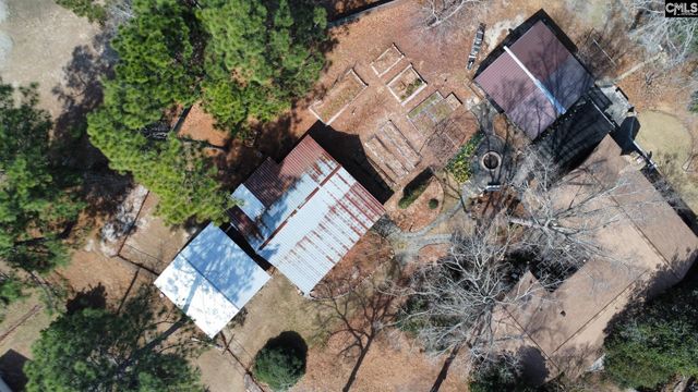 1351 Smyrna Road, Elgin, SC 29045