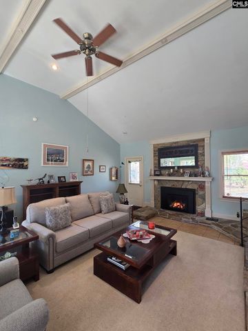 1351 Smyrna Road, Elgin, SC 29045