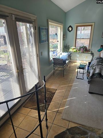 1351 Smyrna Road, Elgin, SC 29045