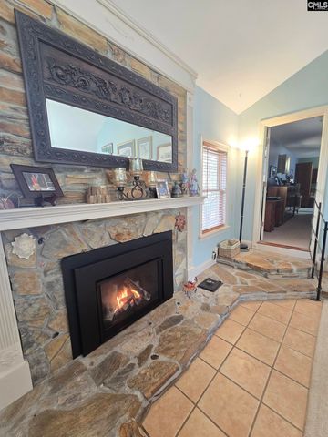 1351 Smyrna Road, Elgin, SC 29045