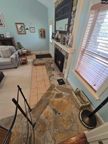 1351 Smyrna Road, Elgin, SC 29045