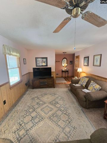 1351 Smyrna Road, Elgin, SC 29045