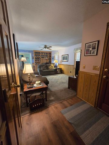 1351 Smyrna Road, Elgin, SC 29045