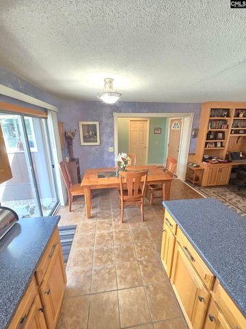 1351 Smyrna Road, Elgin, SC 29045