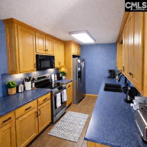 1351 Smyrna Road, Elgin, SC 29045