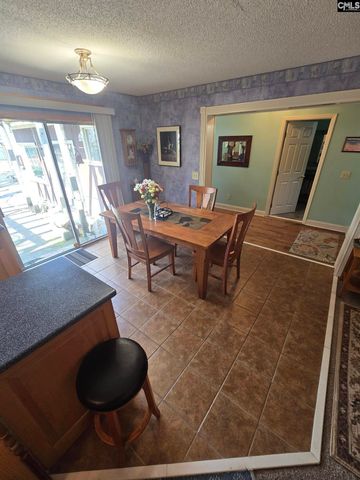 1351 Smyrna Road, Elgin, SC 29045