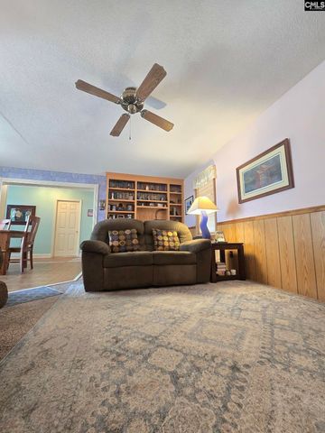 1351 Smyrna Road, Elgin, SC 29045