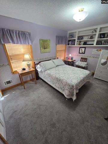 1351 Smyrna Road, Elgin, SC 29045