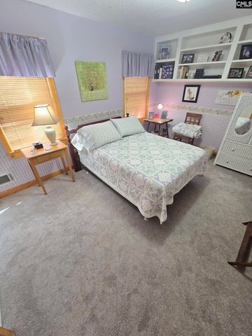 1351 Smyrna Road, Elgin, SC 29045